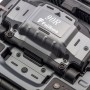 Сварочный аппарат для оптоволокна Fujikura 90R12