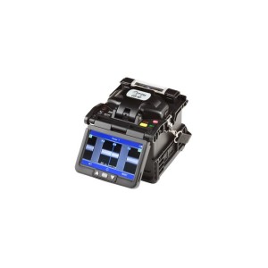 Сварочный аппарат для оптоволокна Grandway GS-40