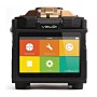 Сварочный аппарат для оптоволокна Inno Instrument VIEW 12R