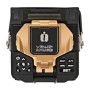 Сварочный аппарат для оптоволокна Inno Instrument VIEW 12R