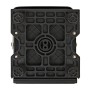 Сварочный аппарат для оптоволокна Inno Instrument VIEW 12R