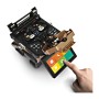 Сварочный аппарат для оптоволокна Inno Instrument VIEW 12R