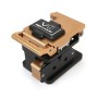 Сварочный аппарат для оптоволокна Inno Instrument VIEW 12R