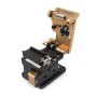 Сварочный аппарат для оптоволокна Inno Instrument VIEW 12R