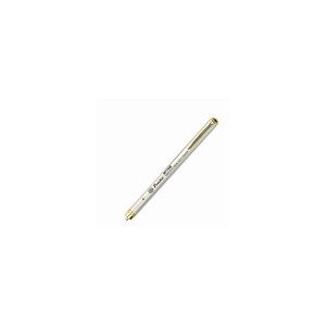 Тестер цілісності оптоволоконного кабелю Pro'sKit MT-7508