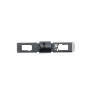 Змінне лезо для розшивання кабелю Pro'sKit 5CP-16