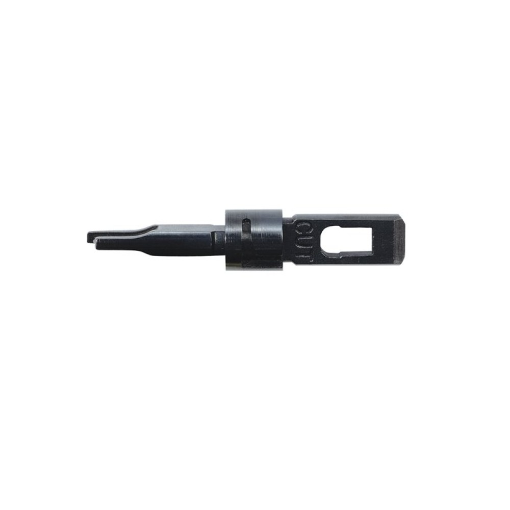Змінне лезо для розшивання кабелю Pro'sKit 5CP-16A