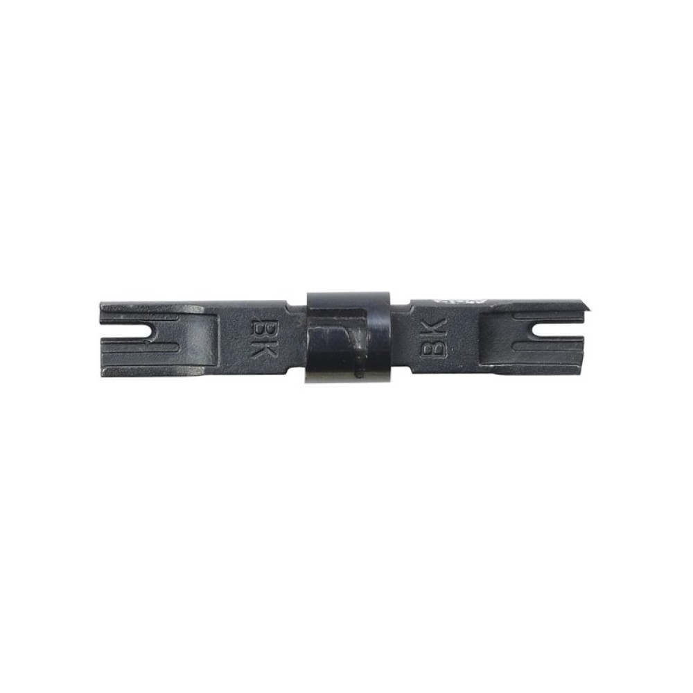 Змінне лезо для розшивання кабелю Pro'sKit 5CP-16BK