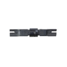 Змінне лезо для розшивання кабелю Pro'sKit 5CP-16BK