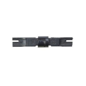 Сменное лезвие для расшивки кабеля Pro'sKit 5CP-16BK