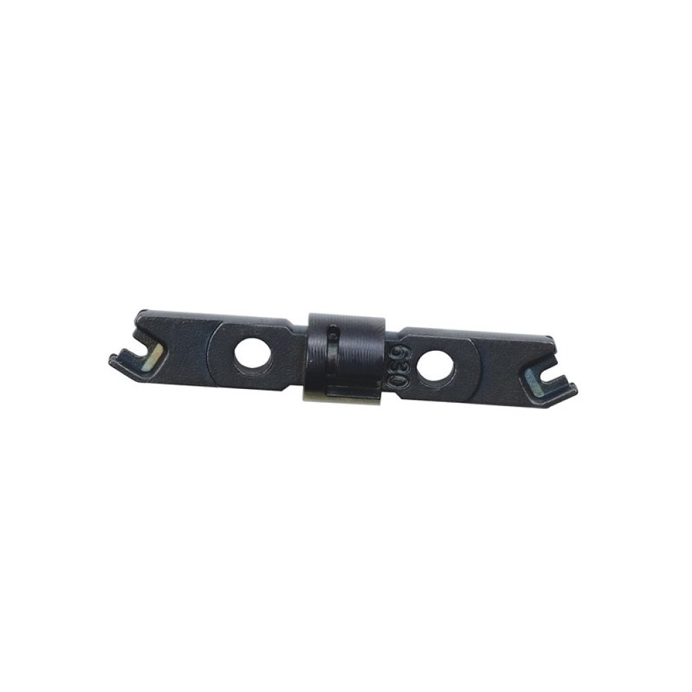 Змінне лезо для розшивання кабелю Pro'sKit 5CP-16D