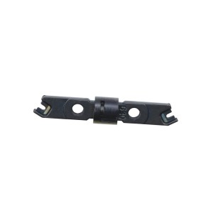 Змінне лезо для розшивання кабелю Pro'sKit 5CP-16D