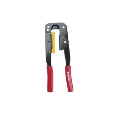 Кримпер Pro'sKit 6PK-214 для IDC коннекторов
