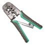 Кримпер Pro'sKit CP-376TR для конекторів типу Western