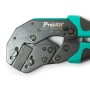 Кримпер Pro'sKit CP-371G