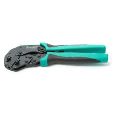 Кримпер Pro'sKit CP-371G