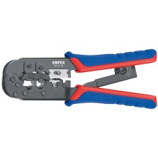 Кримпер Knipex 97 51 10