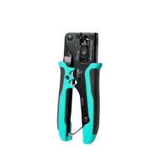 Кримпер для витой пары Pro'sKit CP-342