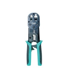 Кримпер для витої пари Pro'sKit CP-376N
