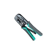 Кримпер Pro'sKit CP-376TR для конекторів типу Western