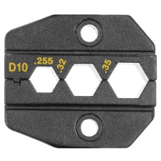 Матриця для кримпера Pro'sKit 1PK-3003D10