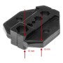 Матриця для кримпера Pro'sKit CP-336DI