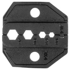 Матриця для кримпера Pro'sKit CP-336DK4