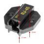 Матрица для кримпера Pro'sKit 1PK-3003D11
