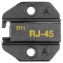 Матрица для кримпера Pro'sKit 1PK-3003D11
