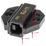 Матриця для кримпера Pro'sKit 1PK-3003D12