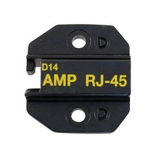 Матриця для кримпера Pro'sKit 1PK-3003D14