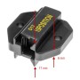 Матриця для кримпера Pro'sKit 1PK-3003D17