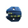 Матриця для кримпера Pro'sKit 1PK-3003D17-MA