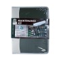 Набір інструментів Pro'sKit PK-4013 для телекомунікаційних мереж