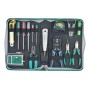 Набір інструментів Pro'sKit PK-4013 для телекомунікаційних мереж