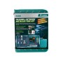 Набір інструментів Pro'sKit PK-2629 для телекомунікаційних мереж