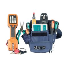 Набір інструментів Pro'sKit PK-12012H