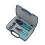Набір інструментів Pro'sKit 6PK-3010