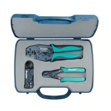Набір інструментів Pro'sKit 6PK-3010