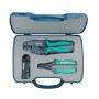 Набір інструментів Pro'sKit 6PK-3010