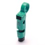 Стрипер для коаксіального кабелю Pro'sKit CP-507