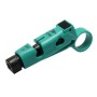 Стрипер для коаксіального кабелю Pro'sKit CP-507
