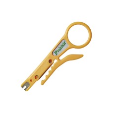 Інструмент для зачищення Pro'sKit 8PK-CT001
