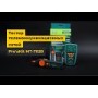 Тестер телекоммуникационных сетей и линий передачи данных Pro'sKit MT-7028