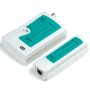 Тестер для многожильного кабеля Pro'sKit MT-7051N