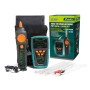 Тестер телекоммуникационных сетей и линий передачи данных Pro'sKit MT-7029