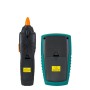 Тестер кабеля Pro'sKit MT-7029N