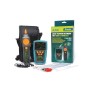 Тестер кабеля Pro'sKit MT-7029N