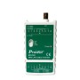 Тестер кабелю Pro'sKit MT-7031