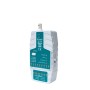 Тестер кабеля Pro'sKit MT-7058